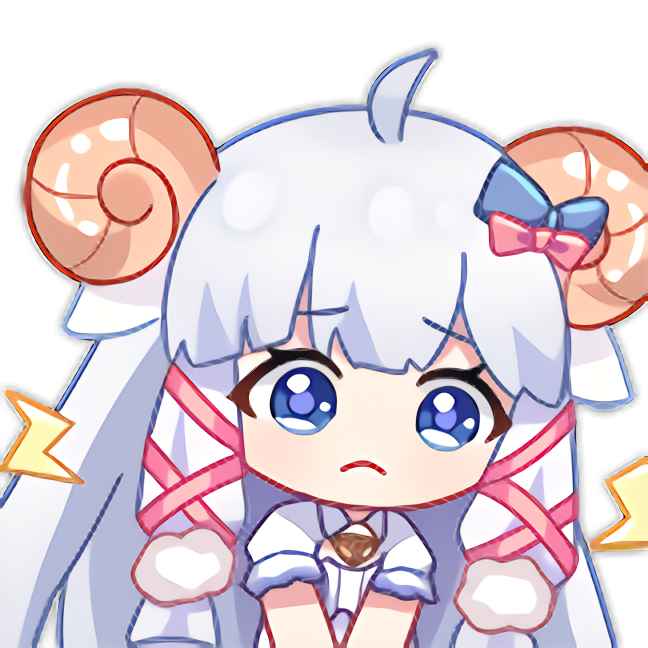 表情[枕边童话/zbth0.gif]彩金网-bcw00.com-白菜网-白菜社区-中国白菜网-高质量白菜网-白菜策略论坛-白菜论坛-注册送-撸菜之家-白菜网-白嫖彩金-白-mg试玩游戏-注册送88-免费试玩-白菜网送彩金平台-白菜网注册领取体验金大全app-开户送88元体验金网站-白菜社区-pg电子游戏官网官方网站-pg电子试玩入口彩金网白菜社区bcw00.com-白菜论坛-白菜社区-免费彩金-白嫖网-高质量白菜网-收录全网白菜项目-彩金网