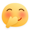 表情[豆仔/捂嘴笑.gif]彩金网-bcw00.com-白菜网-白菜社区-中国白菜网-高质量白菜网-白菜策略论坛-白菜论坛-注册送-撸菜之家-白菜网-白嫖彩金-白-mg试玩游戏-注册送88-免费试玩-白菜网送彩金平台-白菜网注册领取体验金大全app-开户送88元体验金网站-白菜社区-pg电子游戏官网官方网站-pg电子试玩入口彩金网bcw00.com-白菜论坛-白菜社区-免费彩金-白嫖网-高质量白菜网-收录全网白菜项目-彩金网社区